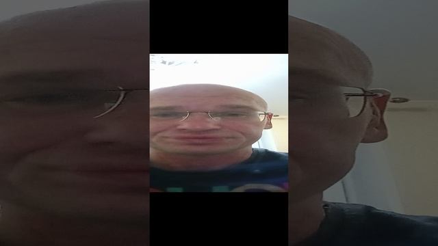 1000000618.mp4