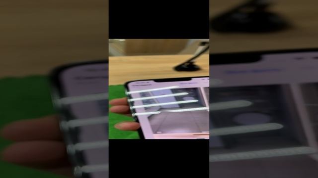 13 Pro