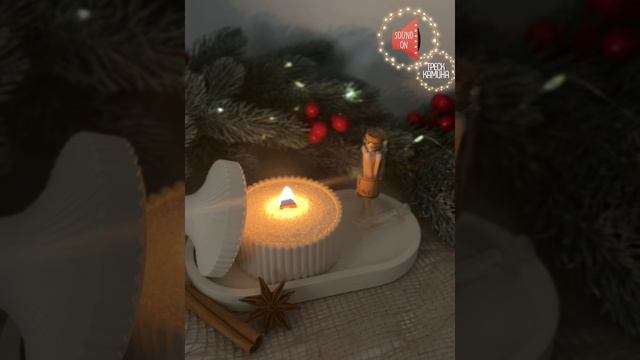 video 5