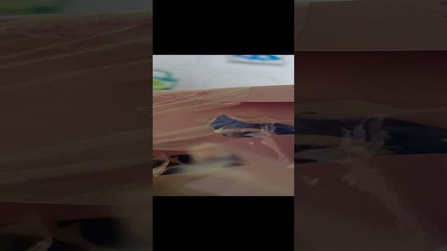 можно распаковка вторая часть!!!!!!!