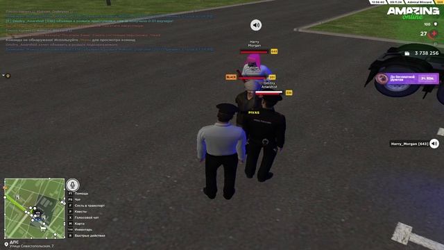 Pc 2024.11.09 - 12.54.23.10