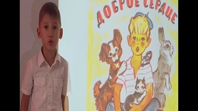 мой брат поëт стих!!!