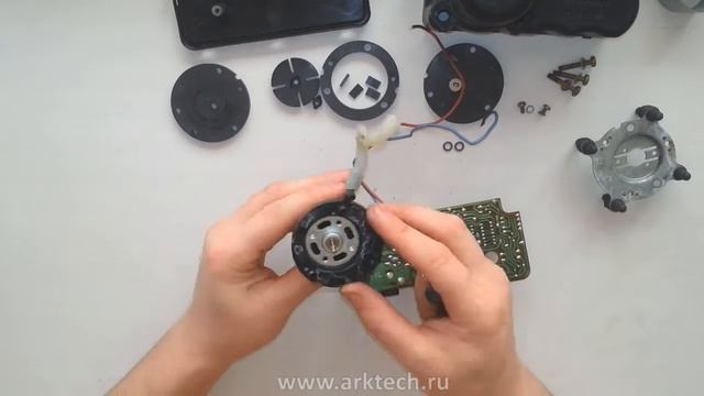 Ремонт вакуумного насоса Mercedes W201 _ Замена моторчика в ЦЗ Mercedes W201