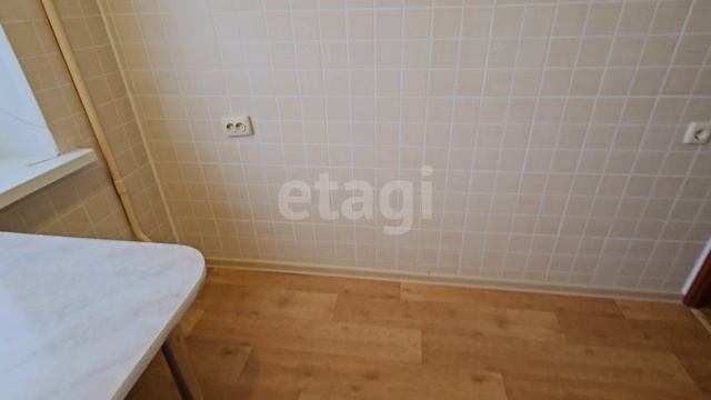 3870766 Мира 49
