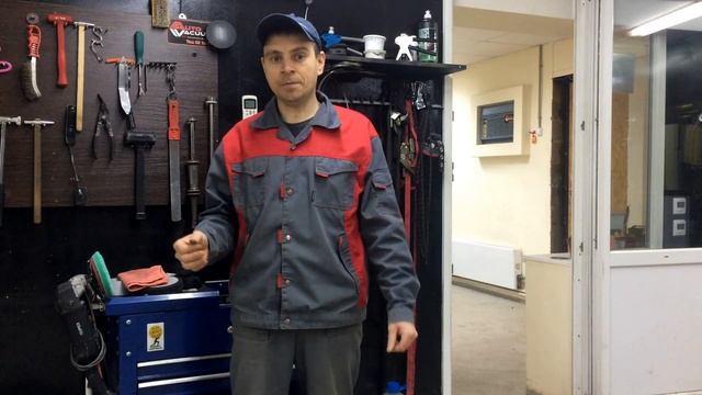 DIY КИТАЙ. Добро пожаловать на канал!