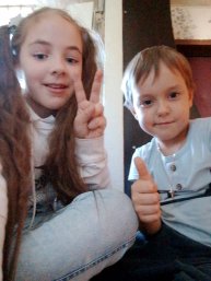 Привет заходите на стрим