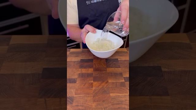 Чизкейк