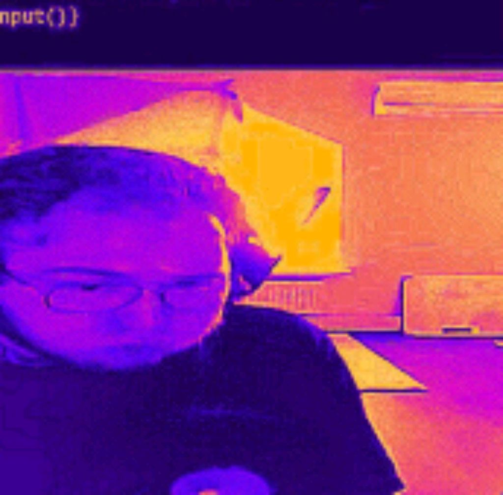 :вип