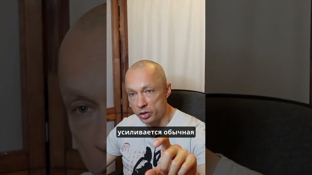 Как развить силу воли