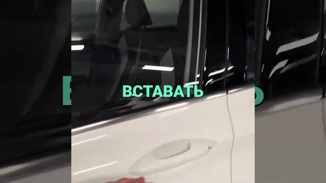 Тачка за ролик (Эта прошивка позволит гоняться с М5)