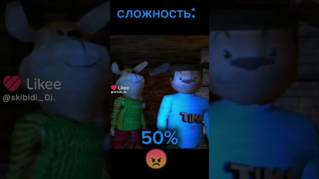 эждлmp4