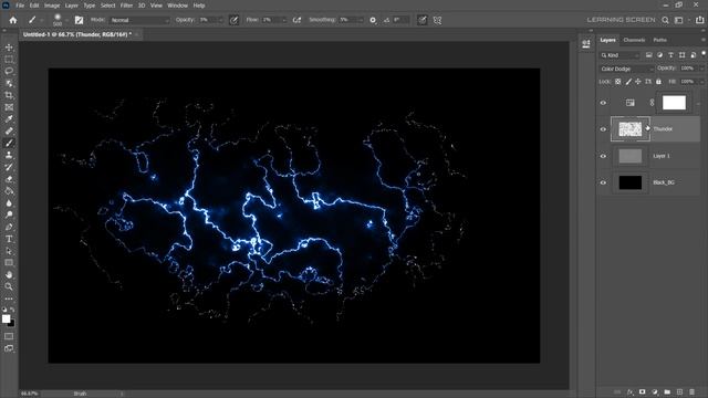 Советы и рекомендации по работе с Photoshop. Часть 1