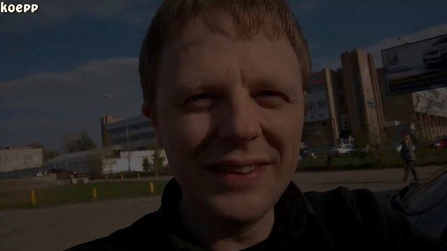 ТОПЛИВО И НЕОДИМОВЫЙ МАГНИТ !! ЭКОНОМИЯ ТОПЛИВА