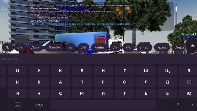 1000033753.mp4