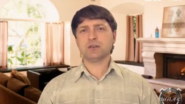 Вас обсмеют, потом изобьют. Готовы рискнуть?