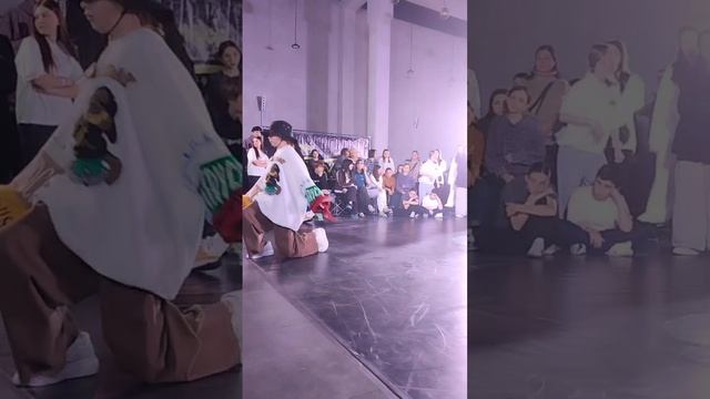 1000010754.mp4
