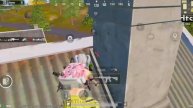 19 KILLS IN LIVIK ON SAMSUNG S10e LAG OR NOT ? | PUBG MOBILE