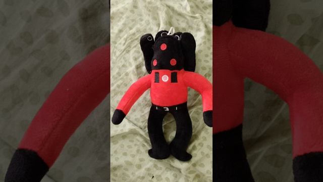 ждите уже скоро