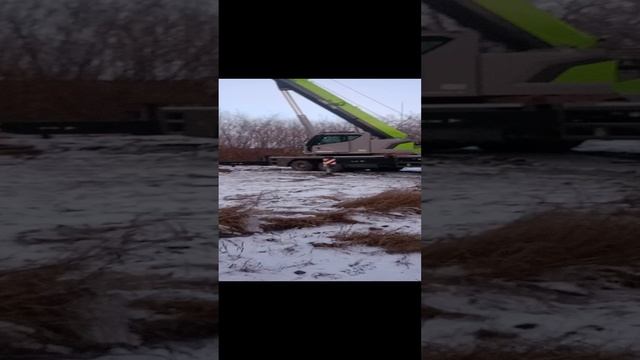 1000098349.mp4
