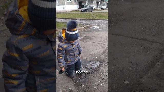 целый день по больницам