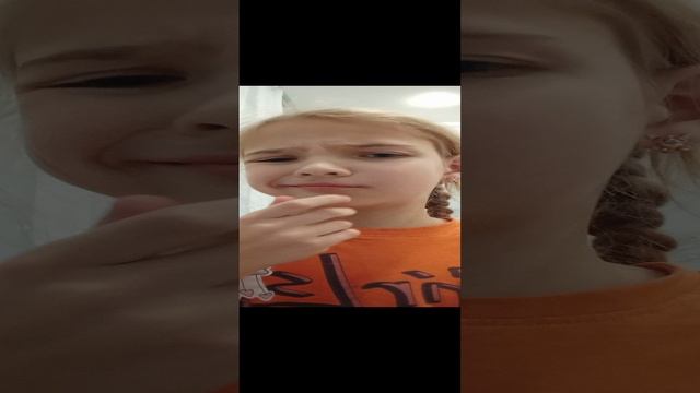 сушёный ананас