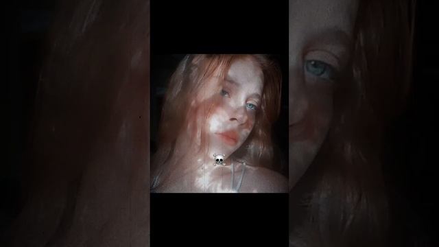 scene_output.mp4