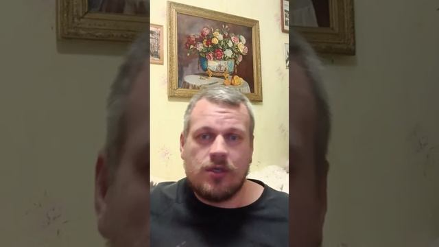 Это самая главноя и важная практика. #осознанность #Пробуждение #просветление