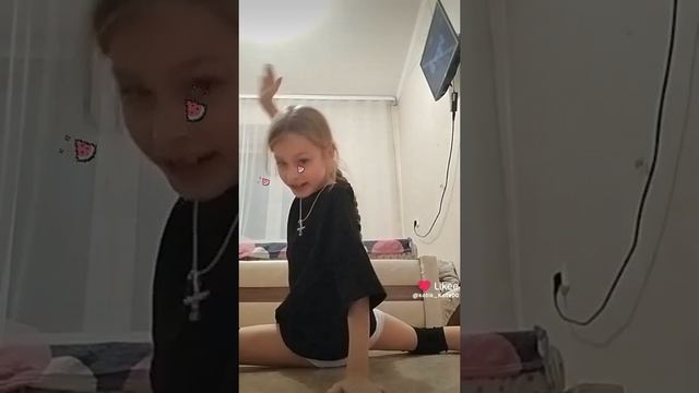 1000038753.mp4