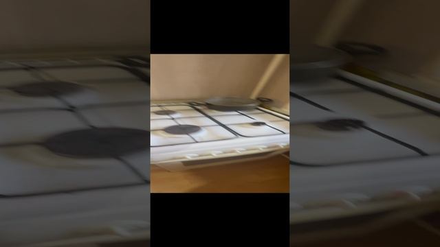 Севастополь, проспект Победы 23, 1кк