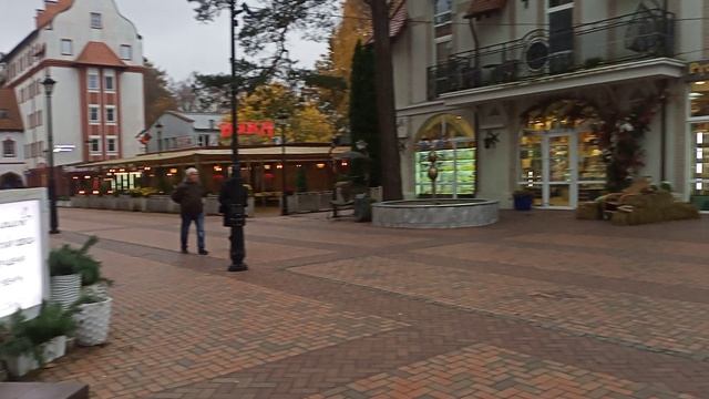 VID20241108153243.mp4