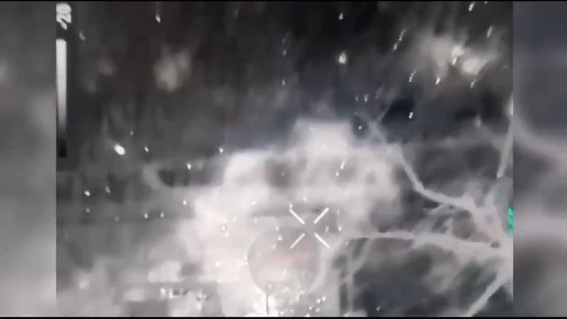 На видео причина недосыпа стороны 404.