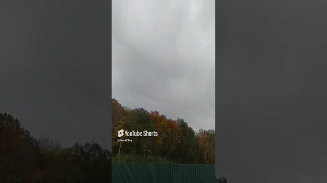 8.11.24