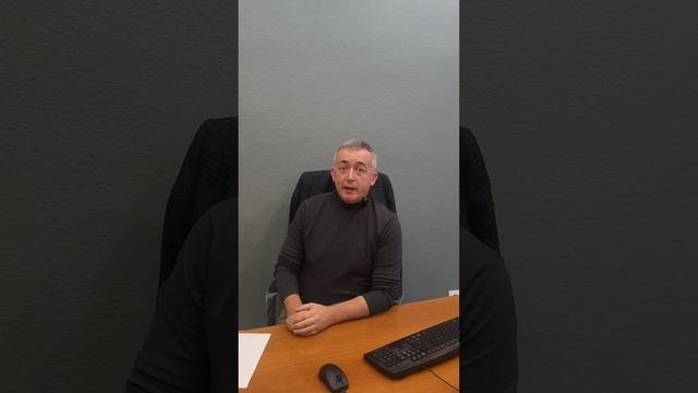 Анекдот про иностранного наёмника на Украине
