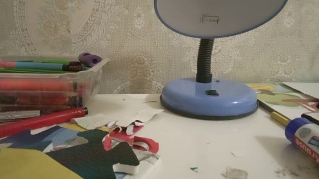 🫢🫣🤐🫣🫢😆❤️🔥