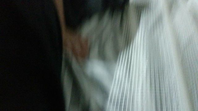 как сасет в летел мне в жопу