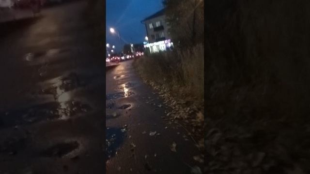 корейская тема