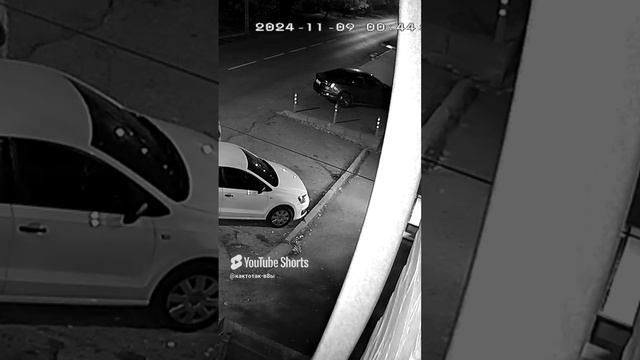 Незаконная торговля после 23.00