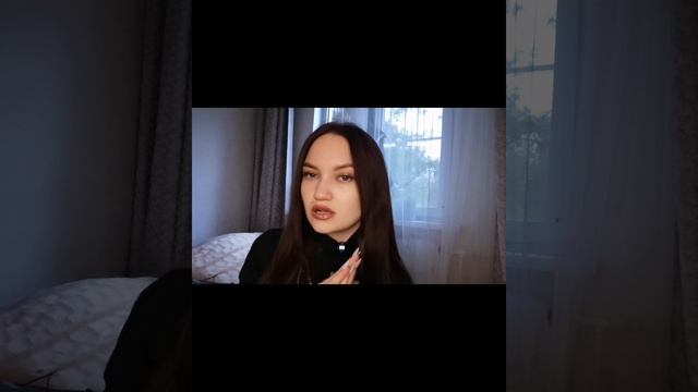 ПОКАЗАТЕЛИ ИДЕАЛЬНОГО МУЖЧИНЫ В НК 👩❤️👨