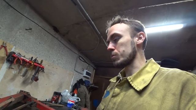 Самодельный прицеп подкат. Итоги эксплуатации за 10 месяцев.