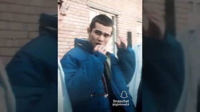 Snapchat-1554946899.mp4