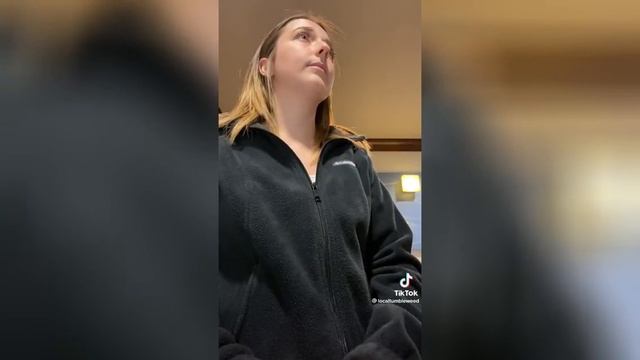 Best video of Tik Tok! 09.11.24 / 03