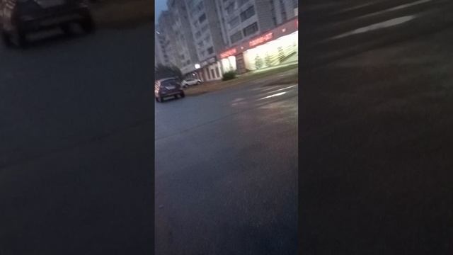 плюсы и минусы