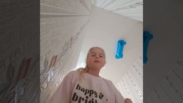 1000003320.mp4