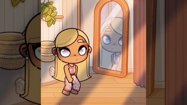 Выбор пижамки✨ 
Для Lifi☕🍪