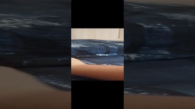 Сальто
Сальто