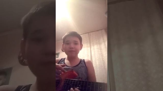 хе хе ламба  и ли.фера🖕🖕🖕
