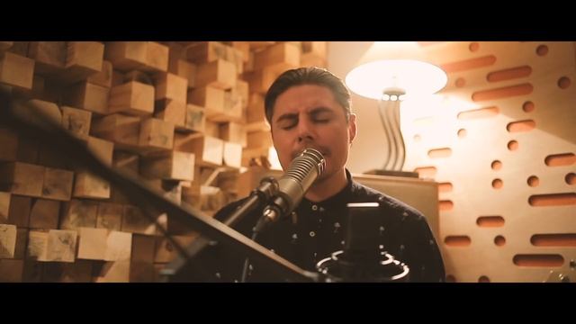 Low Roar - St. Eriksplan // PYL Session