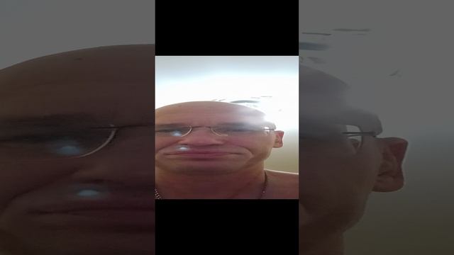 1000000604.mp4
