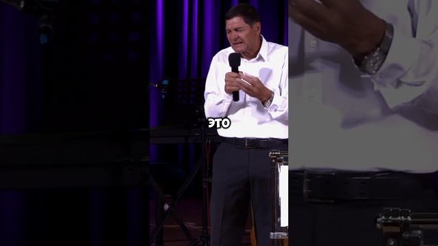 "Экзамен для Украины и России и не только..."