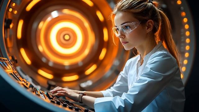 Focus Music for Work — Deep Focus Mix for Programming, Coding